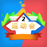 加拿大问鼎