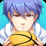 威九国际已满18免费领取奖励