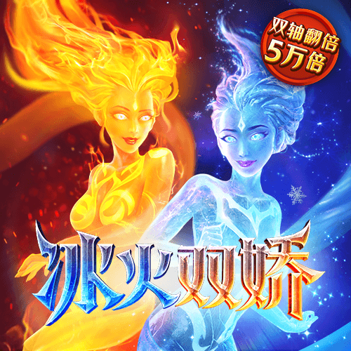 k体育官网入口登录