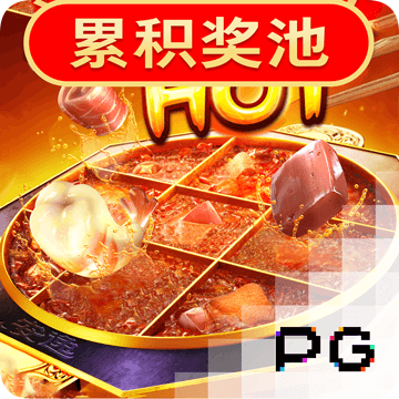 bob体育