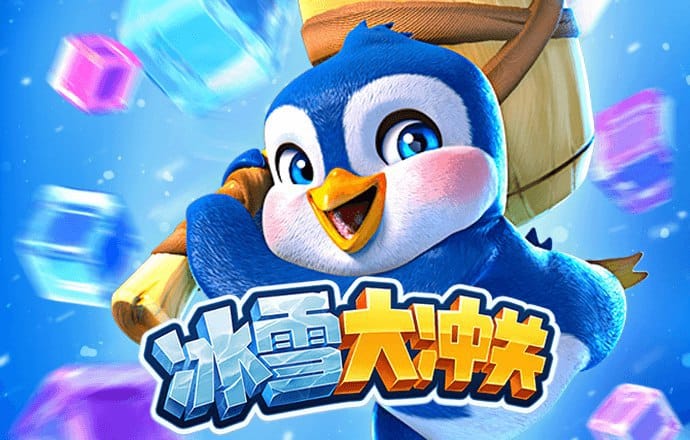 元宝娱乐app下载方法