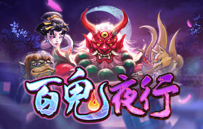 9球体育app下载2.4.3