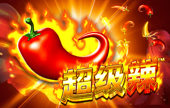 贝博体育app官方最新下载