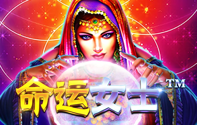 互搏体育官方网站