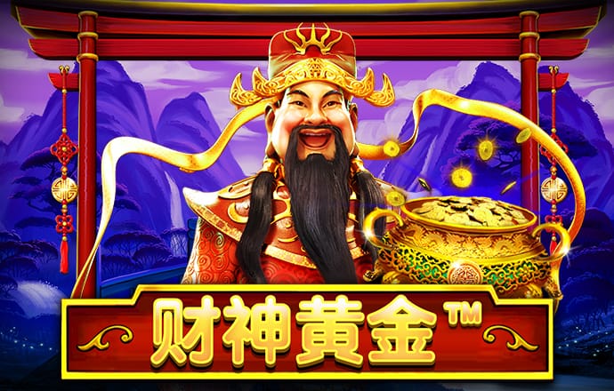0149773金光佛三期必出一期手机