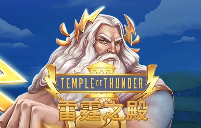 ng娱乐官方网站