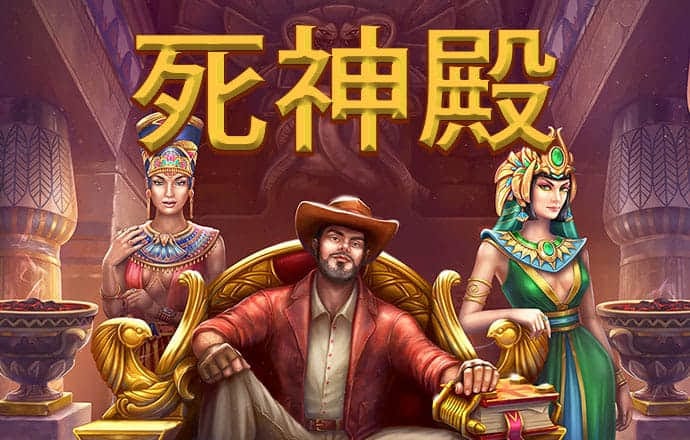2024新奥资料免费精准109