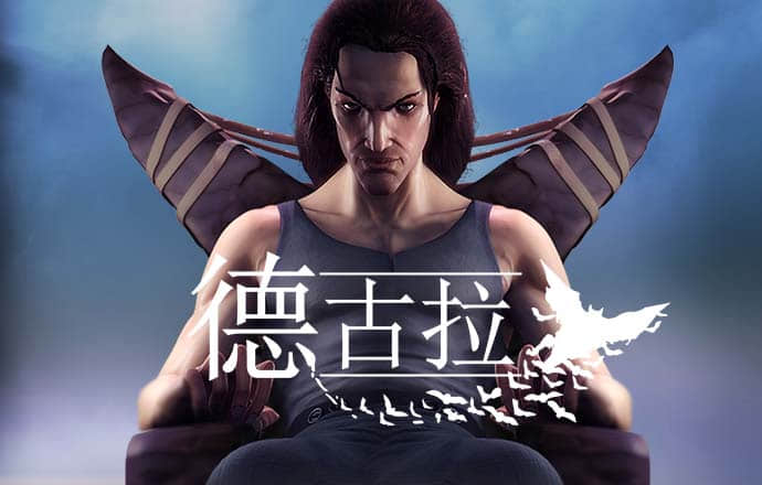 幸运彩下载