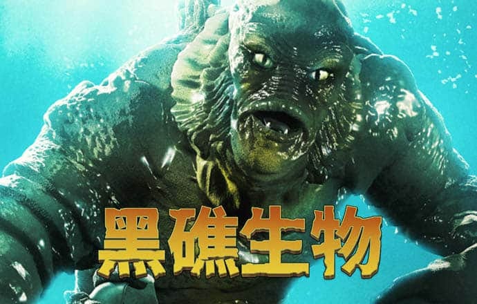888集团电子官方网站