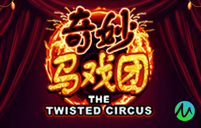 亿兆体育官方入口