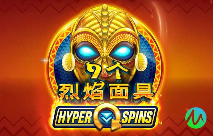 998cc彩票官网下载地址