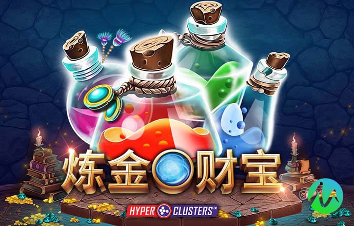 乐博体育app入口官网