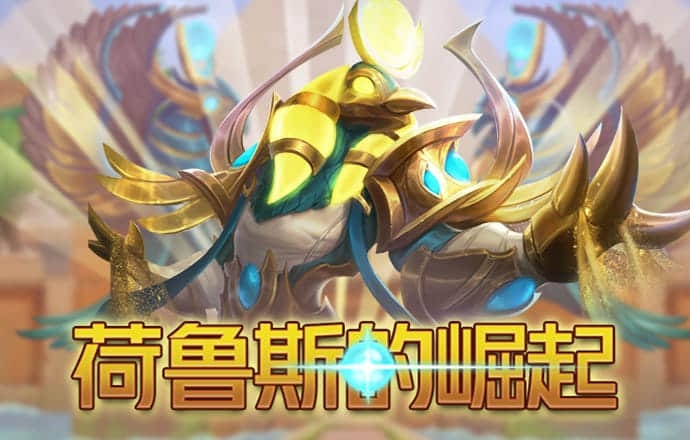 新浦京2023最新版本