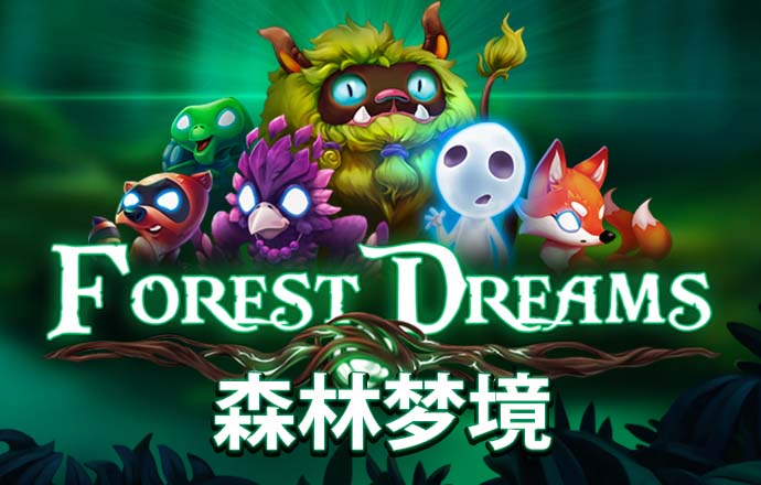 万博体育手机版注册登录