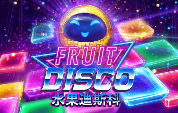 ky50官网下载ios