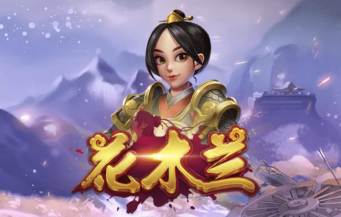 bti体育下载