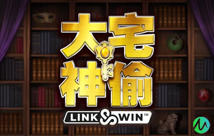 8188cc威尼斯登陆